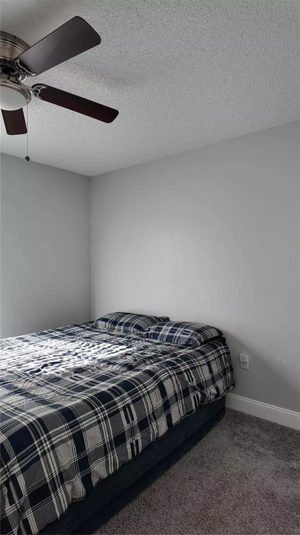 446 ARKANSAS CT, Kissimmee, FL 34759