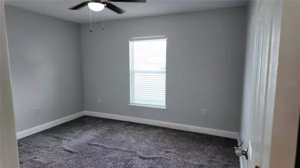 446 ARKANSAS CT, Kissimmee, FL 34759