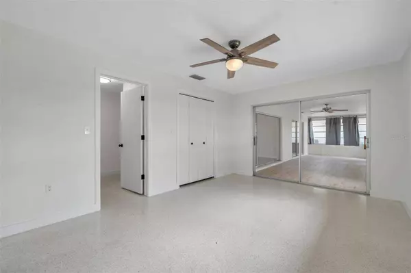 2049 HILLWOOD DR, Clearwater, FL 33763