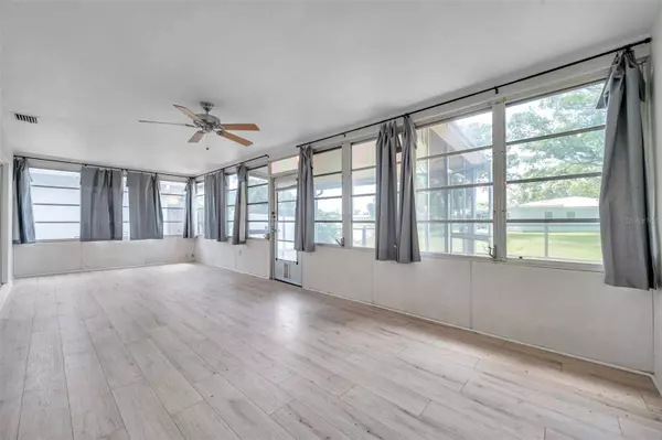 2049 HILLWOOD DR, Clearwater, FL 33763