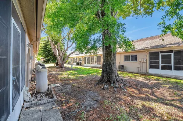 6428 REMUS DR, New Port Richey, FL 34653