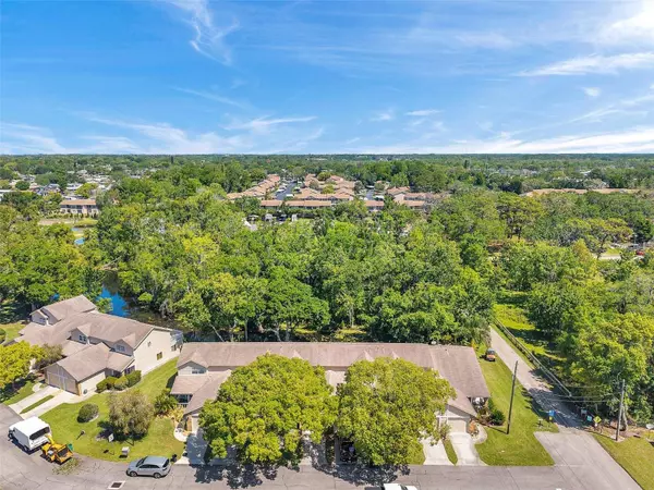 6428 REMUS DR, New Port Richey, FL 34653