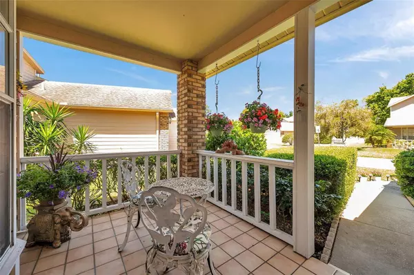 6428 REMUS DR, New Port Richey, FL 34653