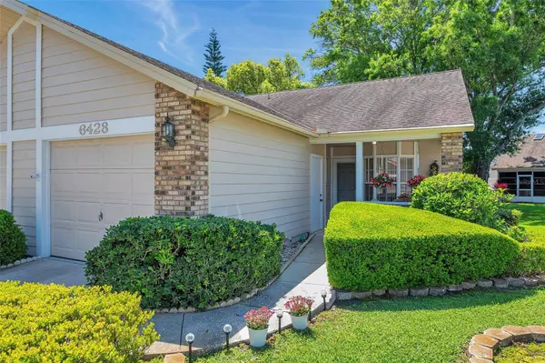 6428 REMUS DR, New Port Richey, FL 34653