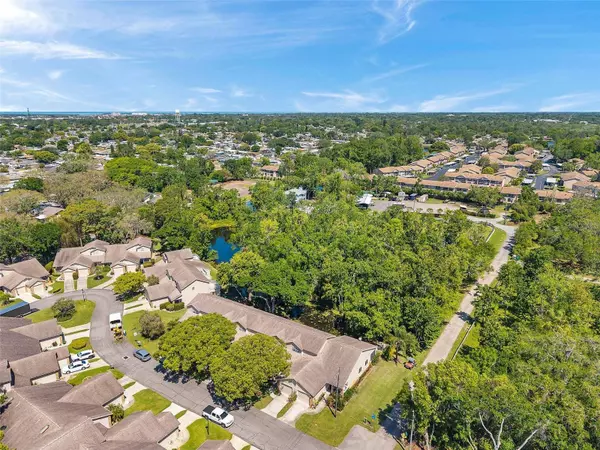 6428 REMUS DR, New Port Richey, FL 34653