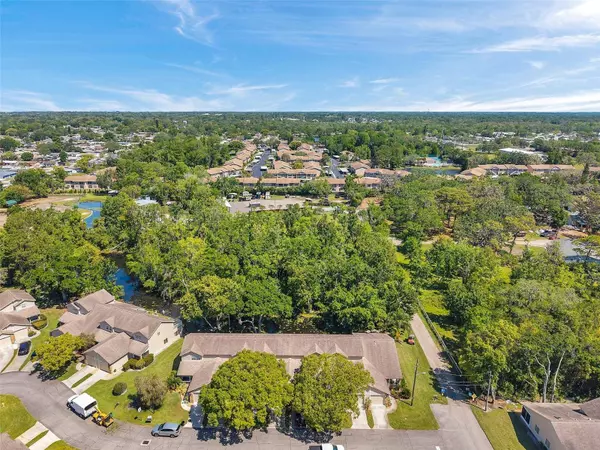 6428 REMUS DR, New Port Richey, FL 34653