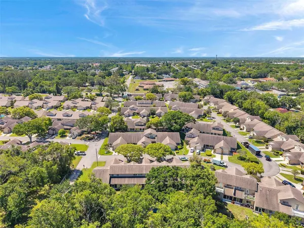 6428 REMUS DR, New Port Richey, FL 34653