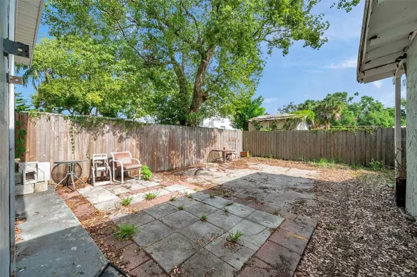 2808 N HIGHLAND AVE, Tampa, FL 33602