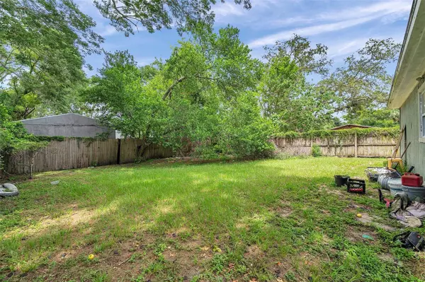 2108 E LINEBAUGH AVE, Tampa, FL 33612