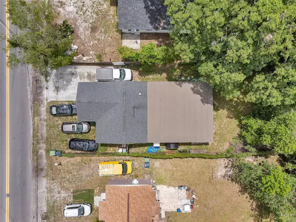 2108 E LINEBAUGH AVE, Tampa, FL 33612