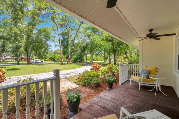 2140 BOW LN, Safety Harbor, FL 34695