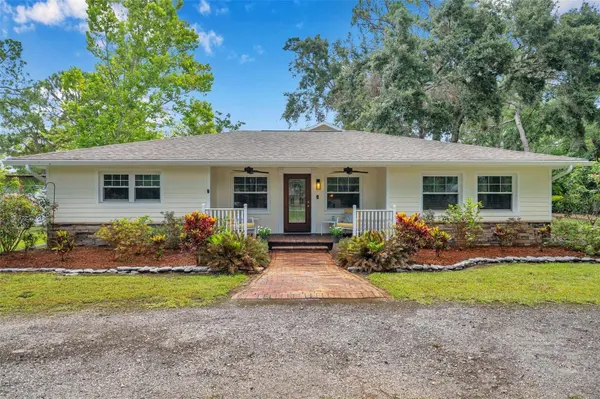 2140 BOW LN, Safety Harbor, FL 34695