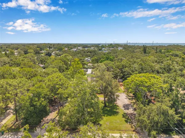 2140 BOW LN, Safety Harbor, FL 34695