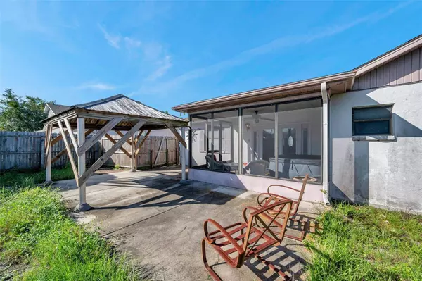 7619 LIMINGTON DR, Port Richey, FL 34668