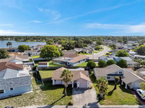 7619 LIMINGTON DR, Port Richey, FL 34668