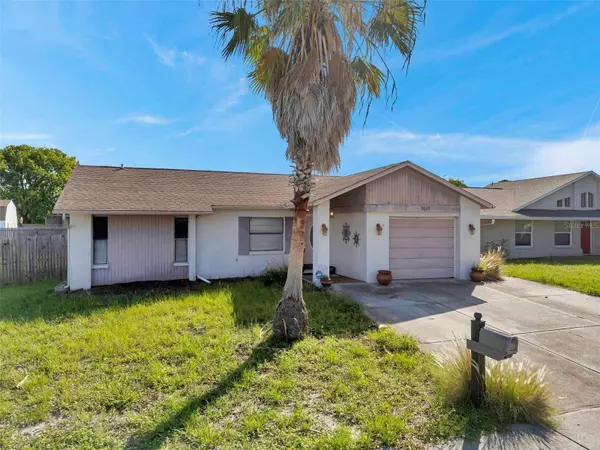 7619 LIMINGTON DR, Port Richey, FL 34668