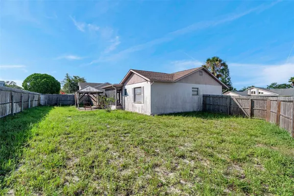 7619 LIMINGTON DR, Port Richey, FL 34668