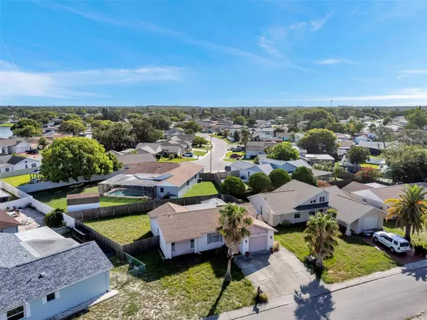 7619 LIMINGTON DR, Port Richey, FL 34668