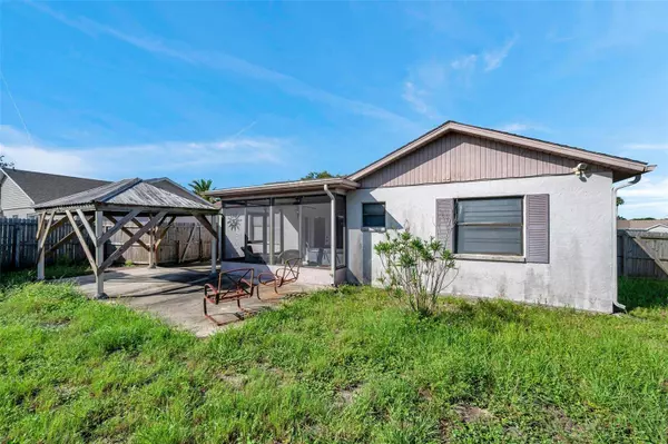 7619 LIMINGTON DR, Port Richey, FL 34668