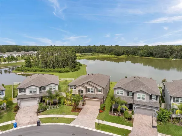 10845 SUNDRIFT DR, Tampa, FL 33647