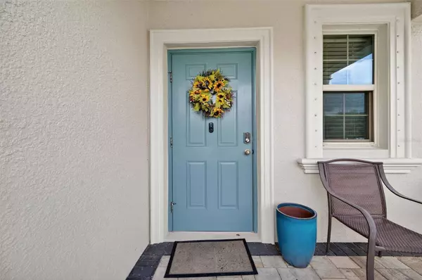 3965 HANOVER DR, New Port Richey, FL 34653