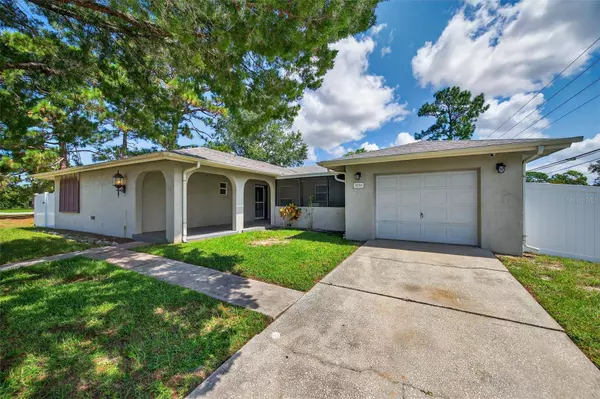 9258 REGATTA CIR, Spring Hill, FL 34606