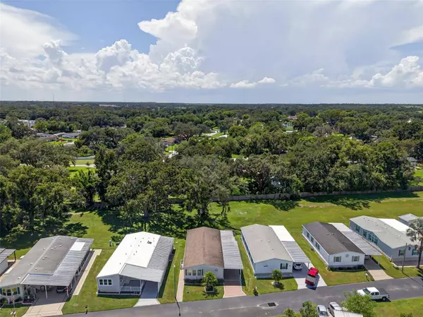 7149 NARANJA ST, Zephyrhills, FL 33541