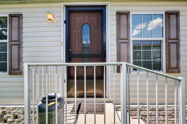 7149 NARANJA ST, Zephyrhills, FL 33541