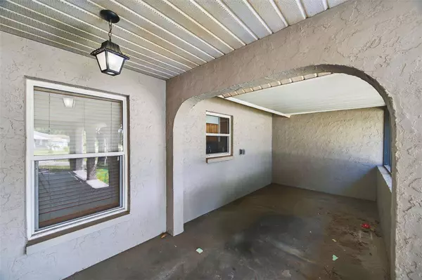 9258 REGATTA CIR, Spring Hill, FL 34606