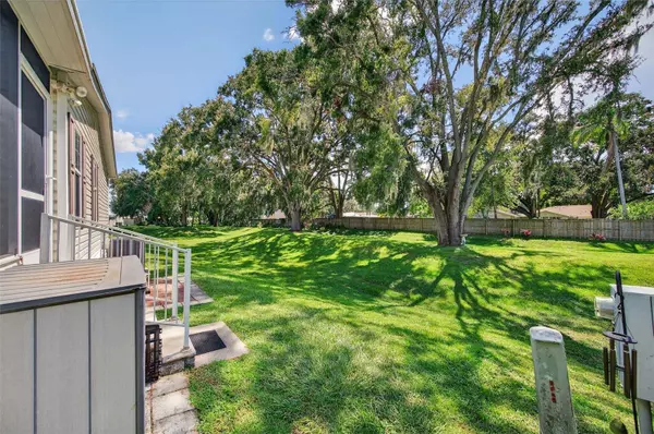 7149 NARANJA ST, Zephyrhills, FL 33541