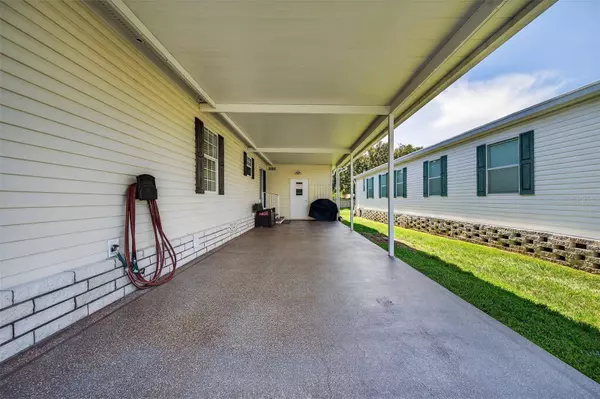 7149 NARANJA ST, Zephyrhills, FL 33541