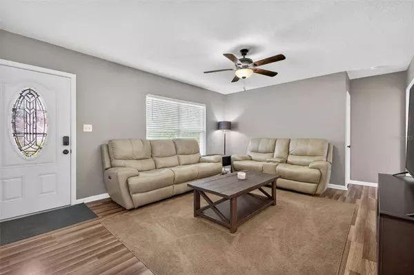 119 N HILLCREST AVE, Clearwater, FL 33755