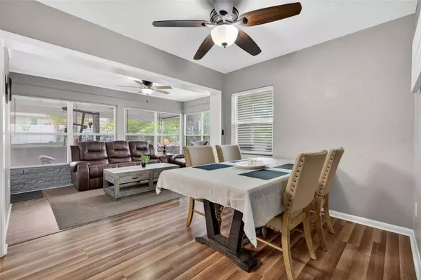 119 N HILLCREST AVE, Clearwater, FL 33755