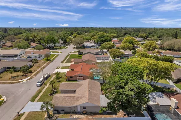 7607 CYPRESS KNEE DR, Hudson, FL 34667