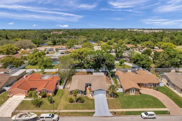 7607 CYPRESS KNEE DR, Hudson, FL 34667