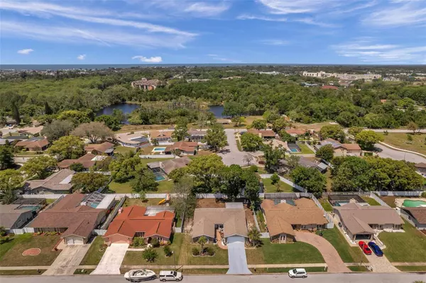 7607 CYPRESS KNEE DR, Hudson, FL 34667