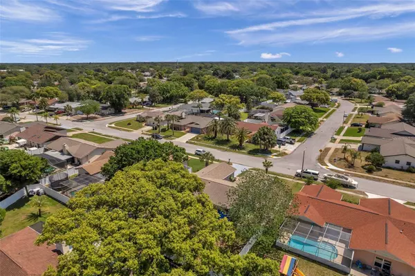 7607 CYPRESS KNEE DR, Hudson, FL 34667