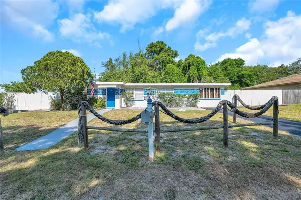 14801 SCAMP DR, Hudson, FL 34667