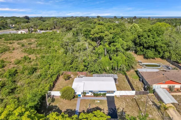 14801 SCAMP DR, Hudson, FL 34667