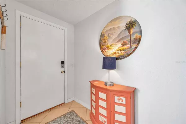 14801 SCAMP DR, Hudson, FL 34667