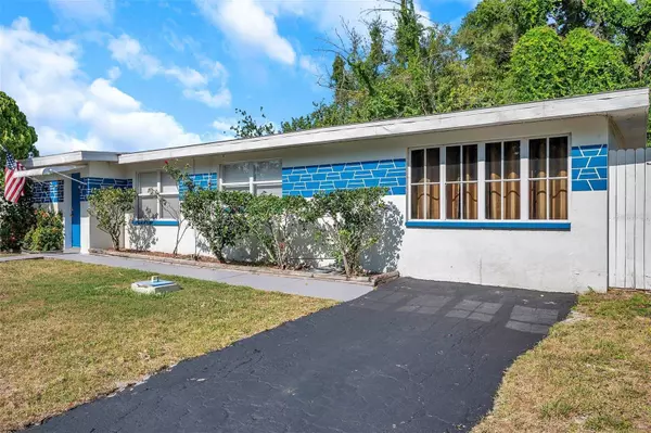 14801 SCAMP DR, Hudson, FL 34667