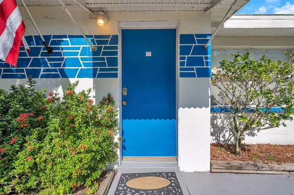 14801 SCAMP DR, Hudson, FL 34667