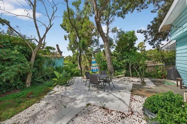 3924 ALAFIA BLVD, Brandon, FL 33511