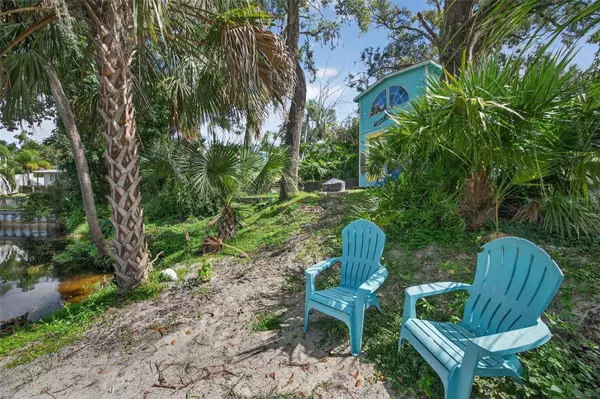 3924 ALAFIA BLVD, Brandon, FL 33511