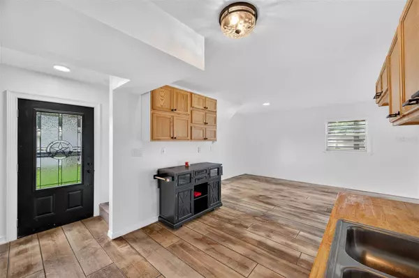 38250 13TH AVE, Zephyrhills, FL 33542