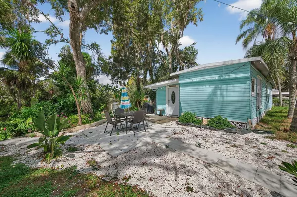 3924 ALAFIA BLVD, Brandon, FL 33511