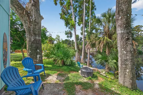 3924 ALAFIA BLVD, Brandon, FL 33511