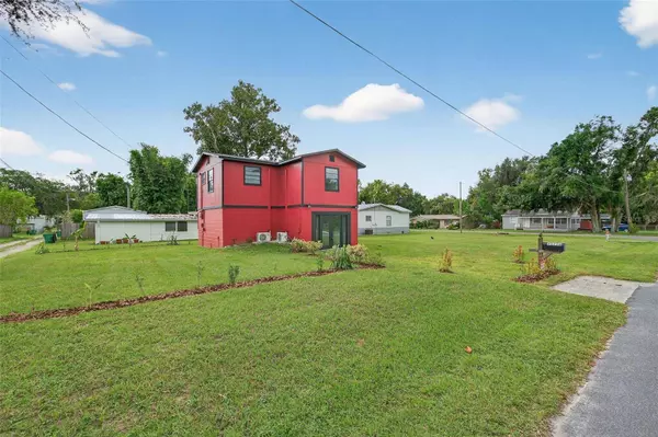 38250 13TH AVE, Zephyrhills, FL 33542