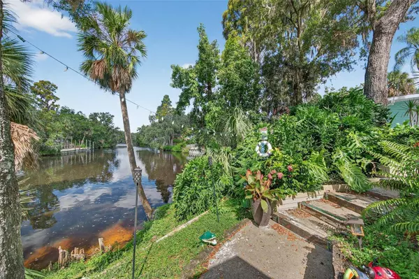 3924 ALAFIA BLVD, Brandon, FL 33511