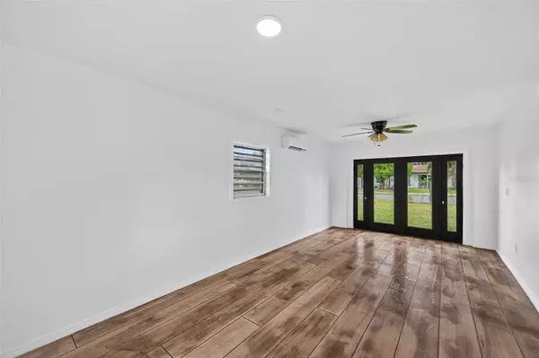 38250 13TH AVE, Zephyrhills, FL 33542